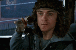 1676323650352.gif