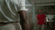 1676746003096.gif