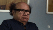 1677100997975.gif