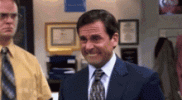 1677164209085.gif