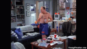 1677175400832.gif