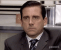 1677205821906.gif