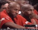 1677213729176.gif