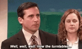 1677378368106.gif