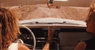1677430625561.gif