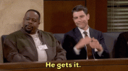 1677435434818.gif