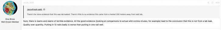 Screenshot 2023-02-26 at 2.29.11 PM.png