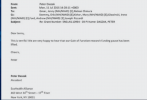 Screenshot_20230228-072043~2.png