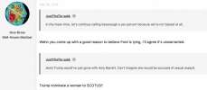 Screenshot 2023-02-28 at 10.27.11 PM.png