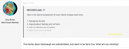 Screenshot 2023-02-28 at 10.41.19 PM.png