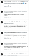 Screenshot_20230301-141445-028.png