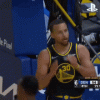 1677710979542.gif