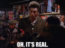 42ac6bcb-0b94-4ac2-8f25-fbdf375cabf2_text.gif