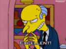 1677985200156.gif