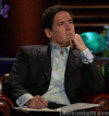 1678070519147.gif