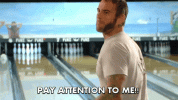 1678159598140.gif