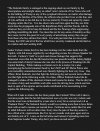 38923CD2-E0F0-4994-903B-F691786B8B0D.jpeg