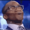 1678244757687.gif