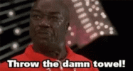 1678246348895.gif