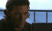 d91 (1).gif