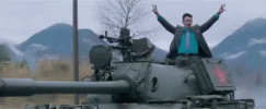1678284220039.gif