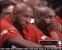 maybe-ehhh.gif