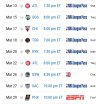 Screenshot_20230311_125253_Chrome.jpg