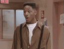 1678709650136.gif
