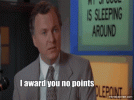 1678753277816.gif