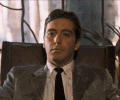 1C542B43-2F80-4001-BEDD-D75CC520E77F.gif