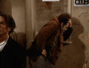 1679108477595.gif