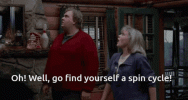 1679347213347.gif