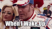 1679364651568.gif