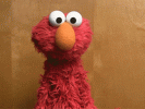 1679369509401.gif