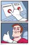 1679373771635.jpeg