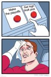 1679373827231.jpeg