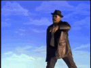 1679409731945.gif