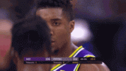 1679537515733.gif