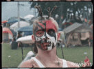 1679606251285.gif