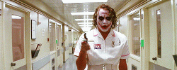 1679659295880.gif