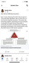 2FDC9153-B762-4762-AF21-01D4CAB0CA89.jpeg