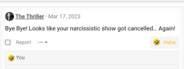 Screenshot_20230325-120930-175.png