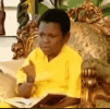 1680137446801.gif