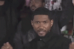 1680138456615.gif