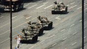 tiananmen_square_tank-gettyimages-517198274 copy.jpg