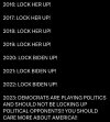 7C6F39D0-40ED-48DA-952A-4E88C0177E02.jpeg