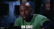 1680290615920.gif