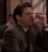 1680291599818.gif