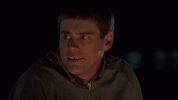 1680391508926.gif