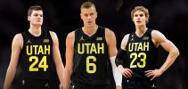 kristaps-porzingis-mavericks-new copy.jpg